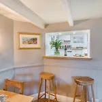 3 Bed In Robin Hoods Bay Oc-s33129 펜션 *
