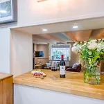 펜션 3 Bed In Robin Hoods Bay Oc-s33129 *