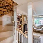 펜션 3 Bed In Robin Hoods Bay Oc-s33129 로빈후즈베이