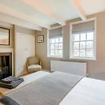 3 Bed In Robin Hoods Bay Oc-s33129 * 로빈후즈베이