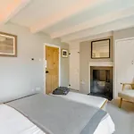 펜션 3 Bed In Robin Hoods Bay Oc-s33129 *
