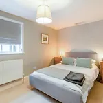 3 Bed In Robin Hoods Bay Oc-s33129 펜션 로빈후즈베이