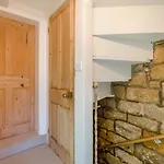 3 Bed In Robin Hoods Bay Oc-s33129 * Robin Hood's Bay