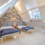 3 Bed In Robin Hoods Bay Oc-s33129 로빈후즈베이