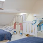 펜션 3 Bed In Robin Hoods Bay Oc-s33129 *