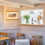 펜션 3 Bed In Robin Hoods Bay Oc-s33129 *