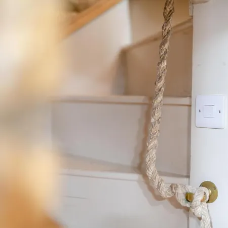 3 Bed In Robin Hoods Bay Oc-s33129 בית נופש *