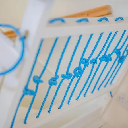 Casa de Férias 3 Bed In Robin Hoods Bay Oc-s33129 *